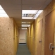 New Forest Secure Self Storage Units in Lymington, Hampshire