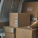 New Forest Self Storage - best self store in Hampshire