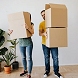 Lock up units from New Forest Self Storage - New Milton & Lymington, Hampshire and Dorset